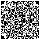 QR code with Improvement Systems Inc contacts