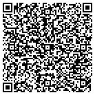 QR code with Harold D Cooley Public Library contacts