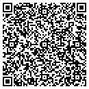 QR code with Gail Garcia contacts