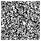 QR code with Grass Roots Lawn Service contacts