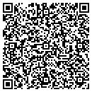 QR code with Christian Adventures contacts