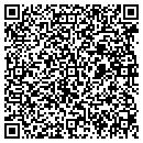 QR code with Building Systems contacts