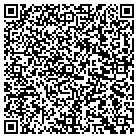QR code with ASAP Satellite Dish Network contacts