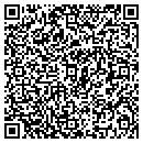 QR code with Walker Autry contacts