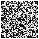 QR code with Hypervision contacts