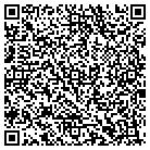 QR code with Smith Family Chiropractic Center contacts