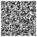 QR code with Design Center The contacts