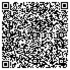 QR code with Lexington Quality Gas contacts