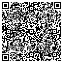 QR code with Sholar Trucking contacts