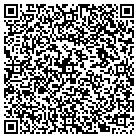 QR code with Kid Cam Child Care Center contacts