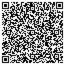 QR code with Hampton Road Grocery contacts