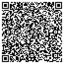 QR code with Electrical Solutions contacts