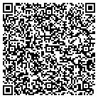 QR code with Alta Building Systems contacts