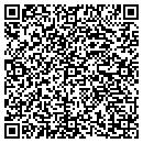 QR code with Lightning Cycles contacts