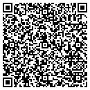 QR code with Jerry Hodge Engineering contacts