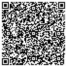 QR code with John A Babalis & Company contacts
