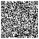 QR code with Advantage Automobile Repair contacts
