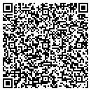 QR code with Advance Eyecare Assoc Od PA contacts