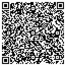 QR code with Hood Equipment Co contacts
