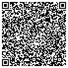 QR code with Supreme Parking Lot Mntnc contacts