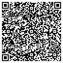 QR code with ABC Store I-40 contacts
