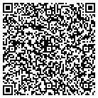 QR code with Richard D Carroll Construction contacts