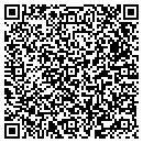 QR code with Z&M Properties LLC contacts