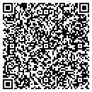 QR code with Pup-Pup Parlor contacts