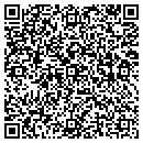 QR code with Jacksons Auto Workx contacts