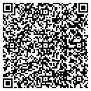 QR code with Casteen's Auto Sales contacts