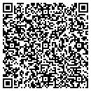 QR code with Laurent Leather contacts