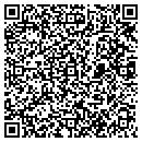 QR code with Autowash Express contacts