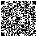 QR code with Kum Da Rae Restaurant contacts
