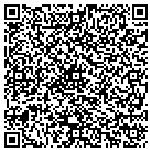QR code with Express Personnel Service contacts