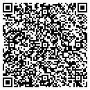 QR code with Collier-Keyworth Inc contacts