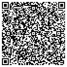 QR code with Dixon Animal Hospital PA contacts