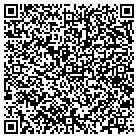 QR code with Glenmor Sales Center contacts