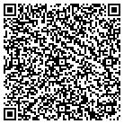 QR code with Vitality Computer Inc contacts