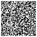 QR code with Gore Community Development contacts