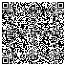 QR code with Chapman Construction contacts