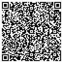QR code with Barbara A Luckey Med LPC contacts