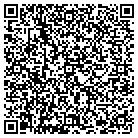 QR code with Wayne's Welding & Ind Mntnc contacts