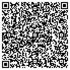QR code with Clifford R Wheeless III MD PA contacts