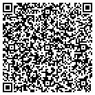 QR code with Stuart Nye Hand Wrought Jwlry contacts