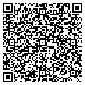 QR code with Beautiful Nails contacts