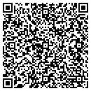 QR code with Trans Solutions contacts