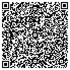 QR code with Child Care Connections-Burke contacts