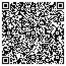 QR code with Carpet Outlet contacts