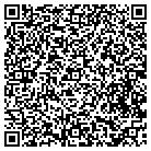 QR code with Calloway On The Green contacts