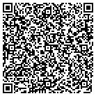 QR code with Smokey Mountain Hobbies contacts
